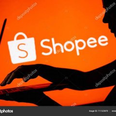 Berapa nomor telepon Shopee yang beroperasi 24 jam