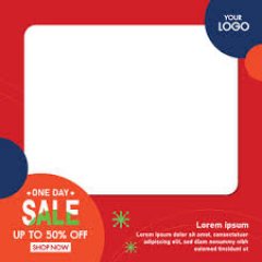 Berapa nomor cs ShopeePay