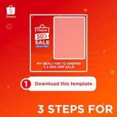 Cara melihat nomor HP ShopeePay
