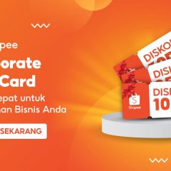 Berapa nomor customer service ShopeePay