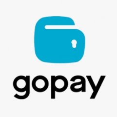 Simak Cara tutup Akun Gopay Pinjam dan Hapus Akun gopay pinjam