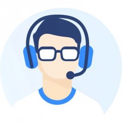 Cara Hubungi CS Di Wondr By BNI Yang Benar