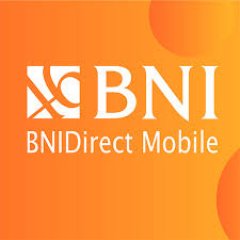 Cara Buka Blokir BNI Direct Token Terkunci