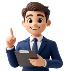BEGINI solusi cara buka blokir wondr bni salah password 3 kali
