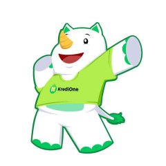 Rekomendasi Cara Menghapus DataMenutup akun di aplikasi kredione