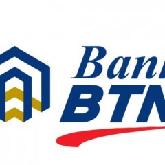 Begini cara simpel untuk membuka blokir BTN mobeile