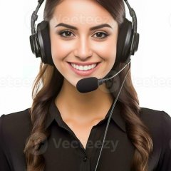 cara menghubungi call center wondr BNI mobile