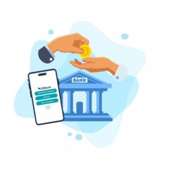 BEGINI solusi Cara menghapus annual fee kartu kredit bri
