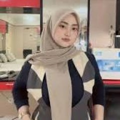 Cara Pengajuan Restrukturisasi Pinjaman di KrediOne