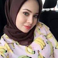 Bagaimana Cara Pengajuan Restrukturisasi Pinjaman Di KrediOne