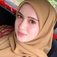 Tutorial Bagaimana Cara Mengajukan Keringanan Pinjaman Di KrediOne