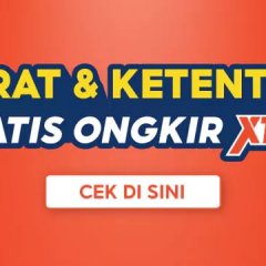 Berapa nomor telepon CS ShopeePay