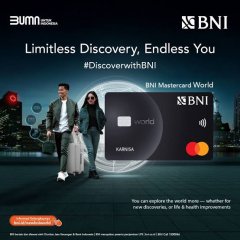 tips dan cara tutup menonaktifkan kartu kredit bni melalui call center