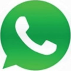 Apakah pihak Shopee ada WhatsApp