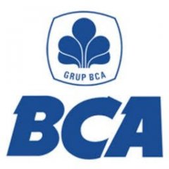 Ini Dia layanan Contact Center Halo BCA