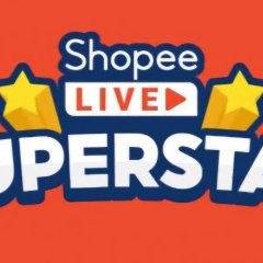 Call Center Shopee Paylater