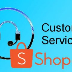 Cs ShopeePay 24 jam