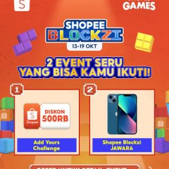 Apakah Customer Service Shopee 24 jam