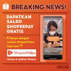ShopeePay buka jam berapa