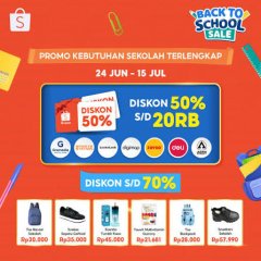 Apakah CS Shopee Punya WhatsApp