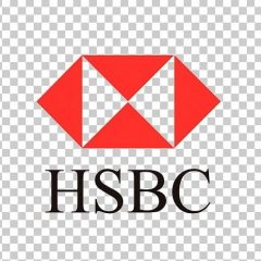 Cara menutup kartu kredit HSBC Tanpa Ribet