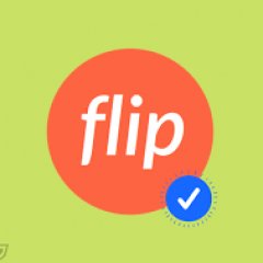 Call Center Flip 24 Jam