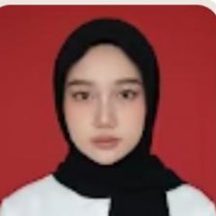 Restrukturisasi keringanan cicilan krediOne