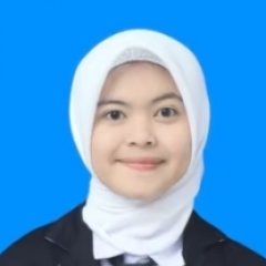 Cara Restrukturisasi keringanan krediOne,
