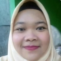 Cara Pengajuan keringanan cicilan krediOne