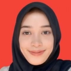 Cara Restrukturisasi cicilan krediOne