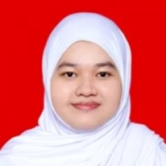 ,Restrukturisasi keringanan cicilan krediOne