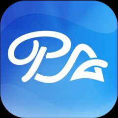 Cara membatalkan Pinjaman Amanah