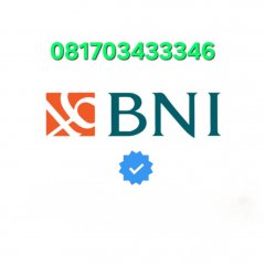 24 jamCall Center BNI bisa dihubungi 24 jam ya Layanan CS BNI 24Jam
