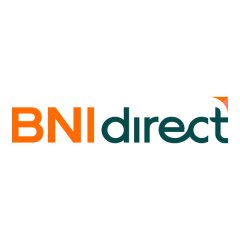 Bagaimana Cara Mereset Token BNI Direct Bila Terblokir