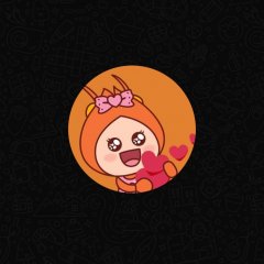 Berapa nomor telepon CS Shopee