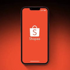 Seller Center Shopee dimana