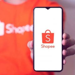 Apa itu CS Shopee