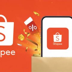 Pusat kreator Shopee dimana