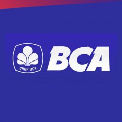 BCA KCU THAMRIN TLPWA 083800119009