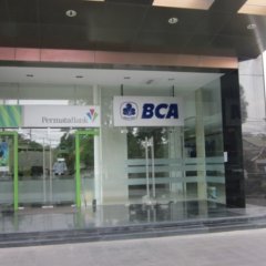 BCA KCP RADEN SALEH TLPWA 083800119009