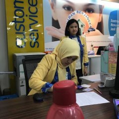 BCA KCP KEBON SIRIH TLPWA 083800119009