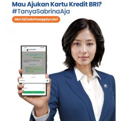 Apakah bisa BRI 24 jam Call Center BRI bisa dihubungi 24 jam.