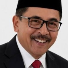 Hubungi Call Center Pinjaman Amanah
