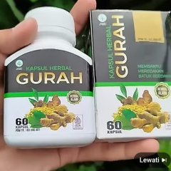 Cara Menghubungi Call Center Pinjaman Amanah,