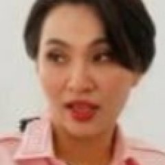 Cara Menghubungi Cs Pinjaman Amanah,