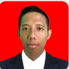 Bagaimana Cara Membatalkan Pinjaman krediOne,