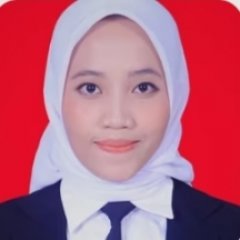 Panduan Cara Pembatalan Pinjaman krediOne,