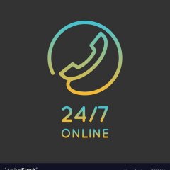 tutorial Cara menonaktifkan kartu kredit bri secara online