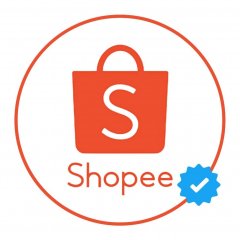 Simak berikut Cara Restrukturisasi Spinjam Shopee