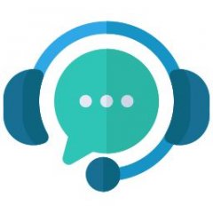 Ini cara buka blokir brimo lewat whatsapp